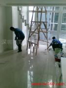 深圳市美加凈清潔服務(wù)公司 專(zhuān)業(yè)保潔服務(wù)，打造潔凈舒適空間