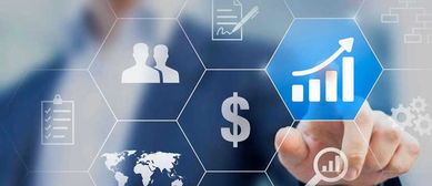 《北京市物業(yè)管理?xiàng)l例》解讀 物業(yè)費(fèi)、業(yè)委會(huì)、停車位與保潔服務(wù)的新規(guī)